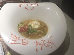 -将军牛排·尔滨地标朝鲜族美食(总店)