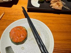 -千懿六本木酒场(常熟路店)