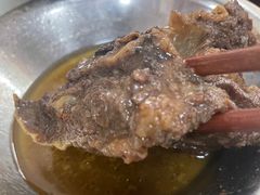 -阿秋牛排(湖心街店)