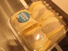 -東更道点心行(崂山丽达店)