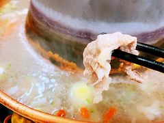 -月圆火锅(宁海东路二店)