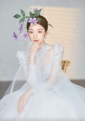 -今生有约婚纱摄影店(景德路店)