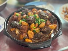 -妈妈的小作坊(陈家镇店)