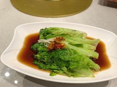 -有喜胶东小馆(太申祥和店)