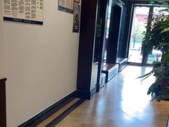-口味堂(珞喻路店)
