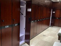 -古莲·影院足道·按摩SPA(水上温泉店)