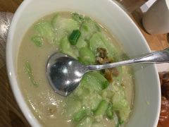 -费大厨辣椒炒肉(万家丽一店)