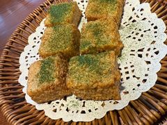 -妈妈菜舟山海鲜(定海古城店)