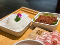 -大龙燚火锅