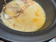 -海味当家·蒸锅海鲜(星海公园店)