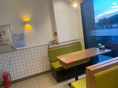 -李先生牛肉面大王(欧亚卖场店)
