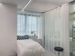 -韩美绣·骨相纹眉·洗眉美瞳线