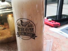 -唐宫小聚(荃湾荃新天地店)