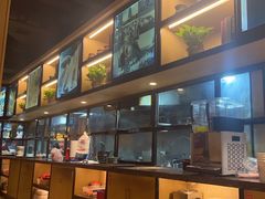 -吴满满油泼面(北方风味园店)