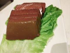 -么子烤肉(化龙池店)