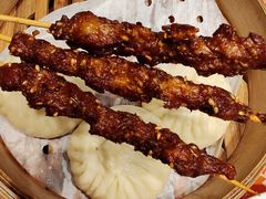 -阳阳中国饭(北京荟聚店)