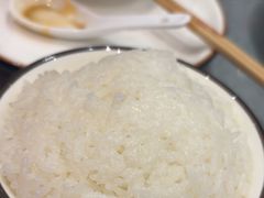 -添福来墨鱼饺子 · 海鲜东北菜(大连星海·黄浦路店)