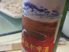 -蒙星月涮肚火锅城(宏运家园店)