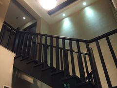 -国御温泉度假小镇