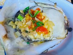 -洪大厨鸡煲(福田店)