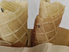 -重八牛府之小有名气(大望路店)