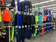 -迪卡侬(西华店)