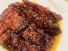 -一盐堂本帮菜(外滩店)
