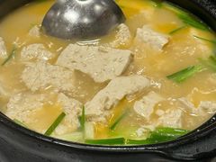 -洪福饭店·十八年老店