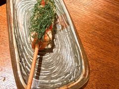 -鸟屯(三里屯店)