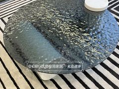 -obg优度极简家居(无锡店)