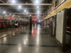 -知春路(地铁站)