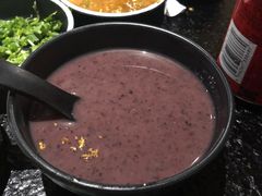 -渝味晓宇火锅(合川路店)