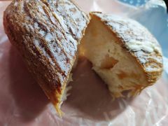 -面包新语(上地华联店)