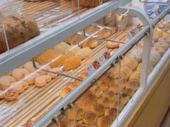 -好利来(北新桥店)