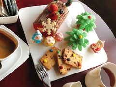 -厦门泰谷酒店(中山路镇海路地铁站店)