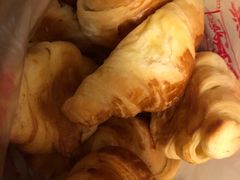 -宫廷糕点铺(双林中横路店)