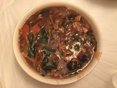 -太原面食店(解放路店)