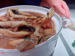 -花园茶楼(兴城西路店)