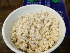 -一间楼牛羊肉泡馍馆(东一路店)