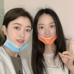 -久匠·野生眉半永久纹眉