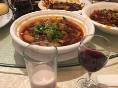 -锦水苑川菜馆(风格雅园店)