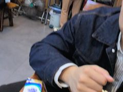 -三爷糟粕醋·鲜鱼汤·海南特色小吃(新华南路店)