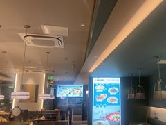 -有家酸菜鱼(苏州绿宝广场店)