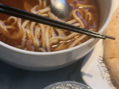 -湖滨1950牛排西餐厅(泽州路店)