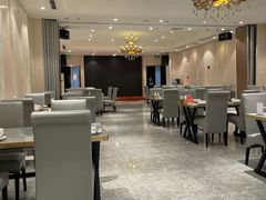-朱记乳鸽王·非遗石岐乳鸽·全鸽宴(大兴旗舰店)