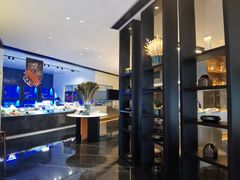 -徐记海鲜(曲江南湖店)