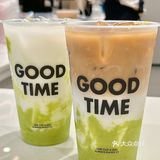 这杯牛油果🥑真的真的太夏天!牛油果脑袋必冲!