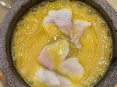 -庄隐阁(悠方广场店)