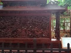 -龙达温泉生态城