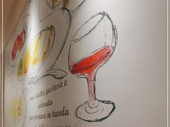 -萨莉亚意式餐厅(万嘉商业广场店)